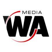 wa media